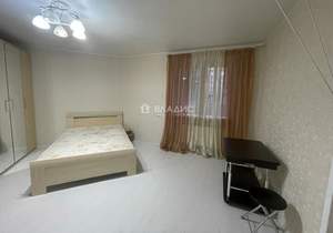 2-к квартира, на длительный срок, 94м2, 2/14 этаж