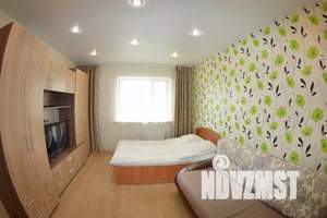 2-к квартира, посуточно, 65м2, 7/13 этаж