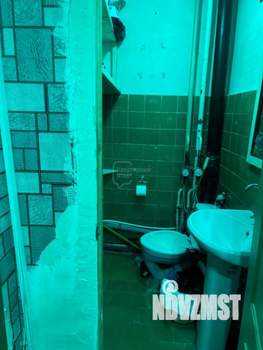 1-к квартира, на длительный срок, 37м2, 5/9 этаж