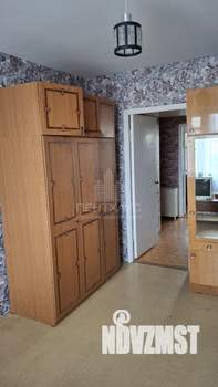 3-к квартира, на длительный срок, 64м2, 8/9 этаж