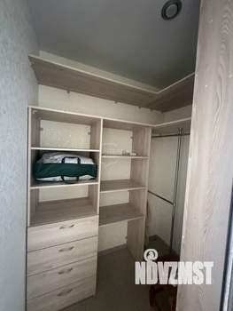 3-к квартира, на длительный срок, 70м2, 18/18 этаж