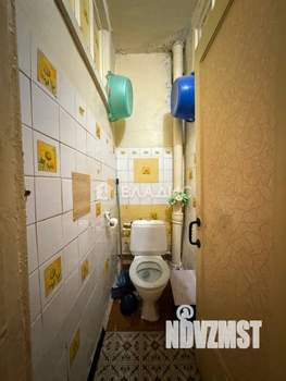 3-к квартира, на длительный срок, 74м2, 2/2 этаж