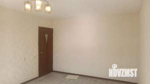 2-к квартира, на длительный срок, 52м2, 3/5 этаж