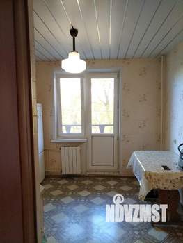 2-к квартира, на длительный срок, 54м2, 3/5 этаж