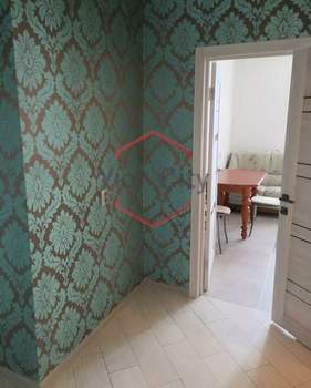 2-к квартира, на длительный срок, 64м2, 8/9 этаж