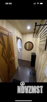 1-к квартира, на длительный срок, 31м2, 3/5 этаж