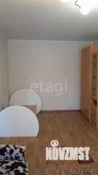1-к квартира, на длительный срок, 33м2, 3/5 этаж