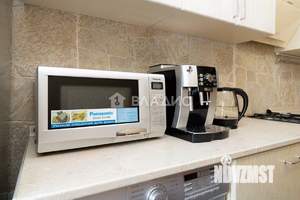 2-к квартира, на длительный срок, 56м2, 1/9 этаж