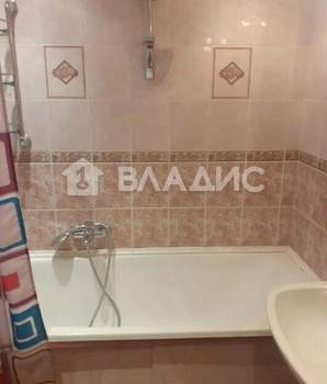 3-к квартира, на длительный срок, 70м2, 13/16 этаж