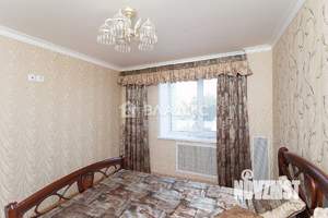 2-к квартира, на длительный срок, 60м2, 6/10 этаж