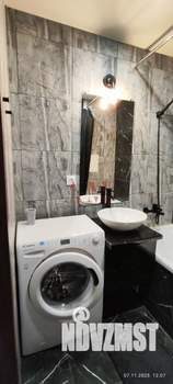 2-к квартира, на длительный срок, 59м2, 5/10 этаж