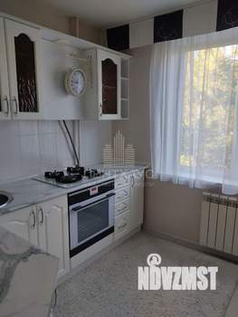 2-к квартира, на длительный срок, 50м2, 5/9 этаж