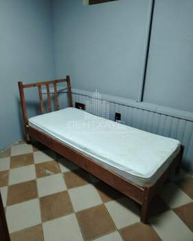 2-к квартира, на длительный срок, 50м2, 1/4 этаж