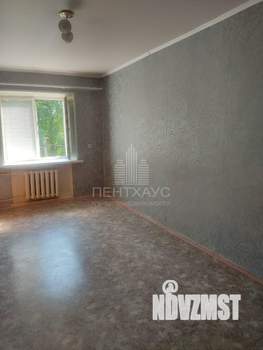 2-к квартира, на длительный срок, 54м2, 3/4 этаж