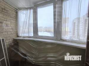 2-к квартира, на длительный срок, 60м2, 5/9 этаж