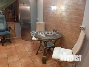 3-к квартира, на длительный срок, 67м2, 7/10 этаж