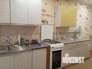 1-к квартира, на длительный срок, 35м2, 8/9 этаж