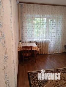 2-к квартира, на длительный срок, 45м2, 2/3 этаж