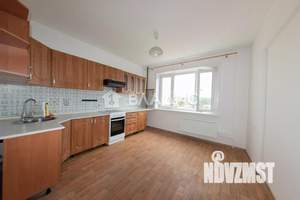 3-к квартира, на длительный срок, 75м2, 10/17 этаж