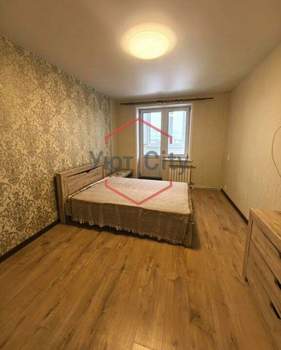 2-к квартира, на длительный срок, 64м2, 8/9 этаж