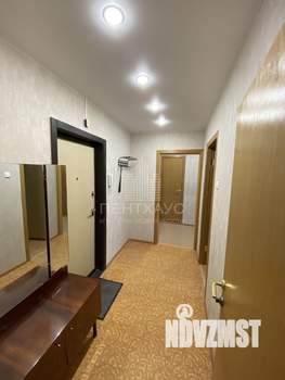 2-к квартира, на длительный срок, 50м2, 3/9 этаж