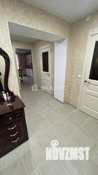 2-к квартира, на длительный срок, 75м2, 11/12 этаж