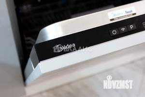 2-к квартира, на длительный срок, 49м2, 7/10 этаж