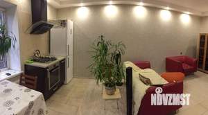 2-к квартира, на длительный срок, 50м2, 1/2 этаж