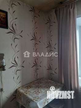 2-к квартира, на длительный срок, 45м2, 5/5 этаж