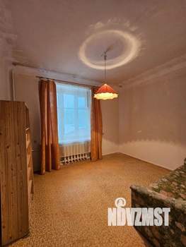 3-к квартира, на длительный срок, 78м2, 2/3 этаж