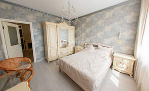 3-к квартира, на длительный срок, 65м2, 14/17 этаж