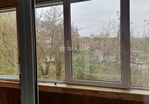 2-к квартира, на длительный срок, 48м2, 2/5 этаж