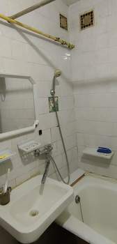 2-к квартира, на длительный срок, 41м2, 1/5 этаж