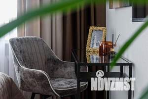 2-к квартира, посуточно, 54м2, 6/9 этаж