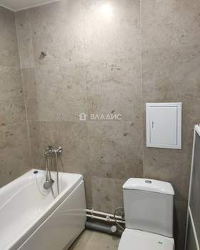 2-к квартира, на длительный срок, 43м2, 1/5 этаж