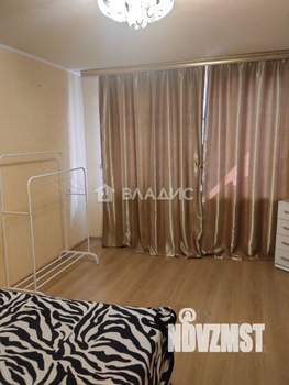 1-к квартира, на длительный срок, 30м2, 2/5 этаж