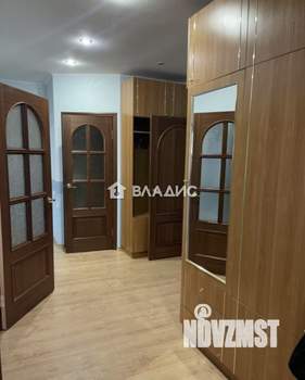 2-к квартира, на длительный срок, 90м2, 3/5 этаж
