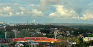 3-к квартира, на длительный срок, 78м2, 9/18 этаж