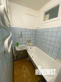 3-к квартира, посуточно, 70м2, 5/9 этаж