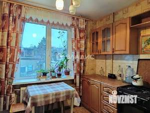 1-к квартира, на длительный срок, 33м2, 2/9 этаж