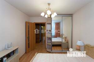 3-к квартира, на длительный срок, 66м2, 1/9 этаж