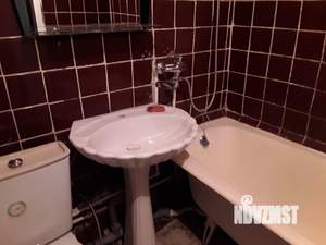 2-к квартира, на длительный срок, 41м2, 7/9 этаж