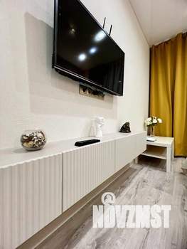 2-к квартира, посуточно, 62м2, 1/1 этаж