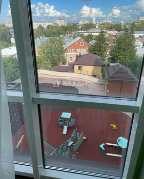 2-к квартира, на длительный срок, 70м2, 6/10 этаж