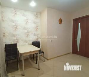 1-к квартира, на длительный срок, 43м2, 8/9 этаж