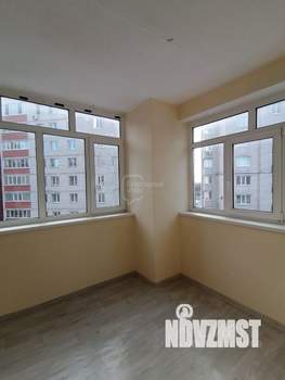2-к квартира, на длительный срок, 70м2, 4/9 этаж