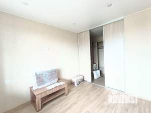 1-к квартира, на длительный срок, 44м2, 7/10 этаж