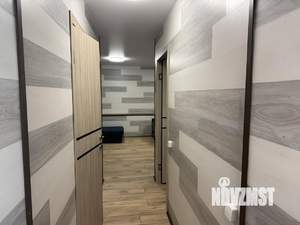 2-к квартира, на длительный срок, 50м2, 1/1 этаж