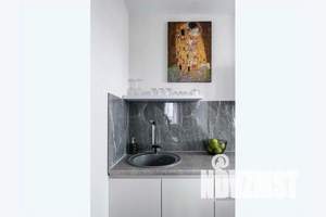 2-к квартира, посуточно, 54м2, 6/9 этаж