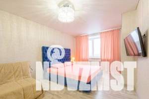 2-к квартира, посуточно, 68м2, 10/16 этаж